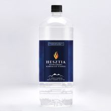 HESZTIA Bioetanol 1,9 L Havas kasmír