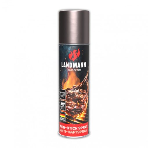 Landmann Letapadást gátló spray