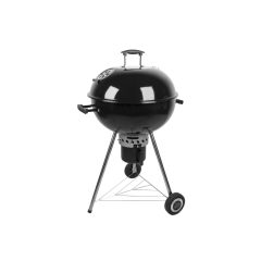 Landmann GRILLCHEF gömbgrill 53,5 cm 