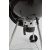 Landmann GRILLCHEF gömbgrill 43 cm 