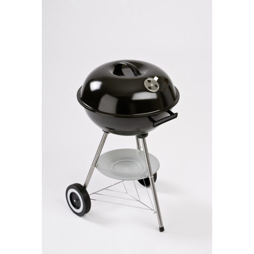 Landmann gömbgrill 40 cm 