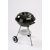 Landmann gömbgrill 43,5 cm 