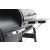 TENNESSEE VINSON 100 – SMOKER 