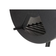 TENNESSEE VINSON 100 – SMOKER 