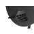 TENNESSEE VINSON 100 – SMOKER 