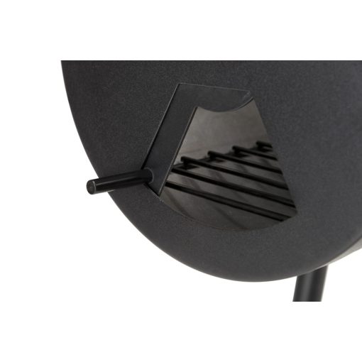 TENNESSEE VINSON 100 – SMOKER 