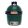 Big Green Egg Mini