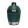 Big Green Egg Medium