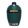 Big Green Egg Large