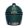 Big Green Egg 2XL