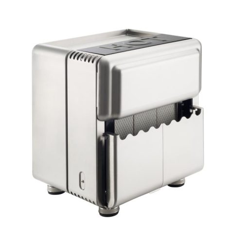 LM800 infra steak sütő