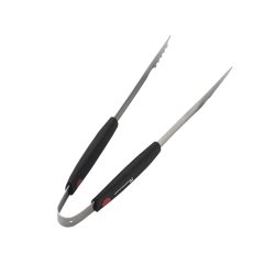 QUALITY grillcsipesz