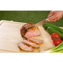 SELECTION profi grillkés