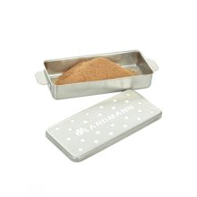 SELECTION füstölő doboz