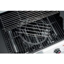 MODULUS saslik nyárs szet