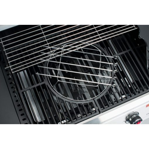 MODULUS saslik nyárs szet