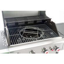 MODULUS saslik nyárs szet