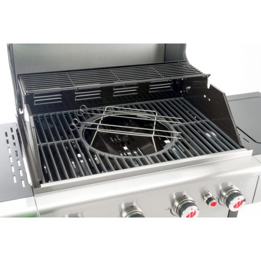 MODULUS saslik nyárs szet