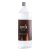 HESZTIA Bioetanol 1,0 L - 15db + 1 Flakon Ajándék
