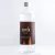 HESZTIA Bioetanol 1,0 L - 15db + 1 Flakon Ajándék