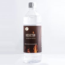 HESZTIA Bioetanol 1,0 L Vaníliás kifli 
