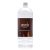   HESZTIA Bioetanol 1,9 L - 6db - Ajándék színes gyújtópálcával