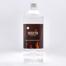 HESZTIA Bioetanol 1,9 L WA - 11db + 1 Flakon Ajándék