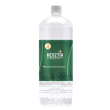 HESZTIA Bioetanol 1,9 L Mézeskalács