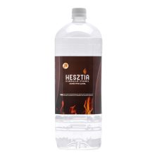 HESZTIA Bioetanol 1,9 L Almás pite