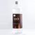 HESZTIA Bioetanol 1,0 L WA