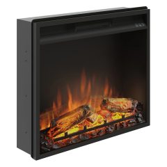 TAGU POWERFLAME ELEKTROMOS KANDALLÓ