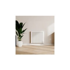   AeroFlow COMPACT 1300 W Pro WiFi hőtárolós elektromos radiátor digitális vezérléssel
