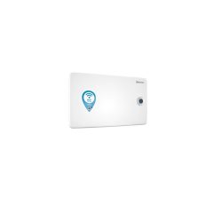   THERMEX FRAME 1000 EW elektromos fűtőpanel WiFi vezérléssel (1000 Watt)
