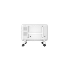 THERMEX FRAME 1000 EW elektromos fűtőpanel WiFi vezérléssel (1000 Watt)