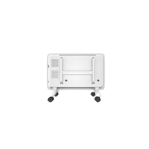 THERMEX FRAME 1000 EW elektromos fűtőpanel WiFi vezérléssel (1000 Watt)