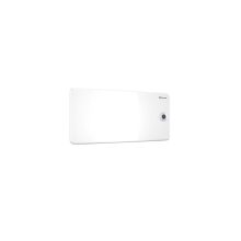 THERMEX FRAME 1500 E elektromos fűtőpanel vezérléssel (1500 Watt)