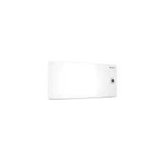   THERMEX FRAME 1500 E elektromos fűtőpanel vezérléssel (1500 Watt)