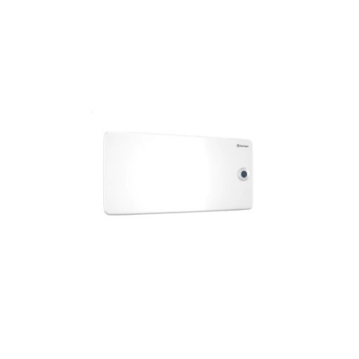 THERMEX FRAME 1500 E elektromos fűtőpanel vezérléssel (1500 Watt)