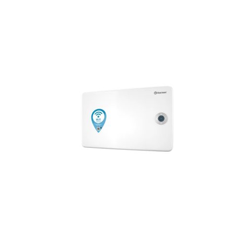 THERMEX FRAME 1500 EW elektromos fűtőpanel WiFi vezérléssel (1500 Watt)