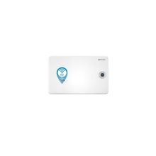THERMEX FRAME 1500 EW elektromos fűtőpanel WiFi vezérléssel (1500 Watt)