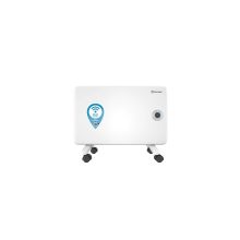 THERMEX FRAME 1500 EW elektromos fűtőpanel WiFi vezérléssel (1500 Watt)