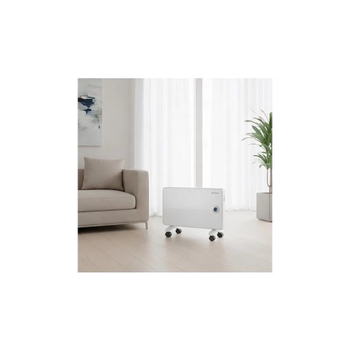 THERMEX FRAME 1500 EW elektromos fűtőpanel WiFi vezérléssel (1500 Watt)