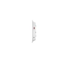 THERMEX FRAME 1500 EW elektromos fűtőpanel WiFi vezérléssel (1500 Watt)