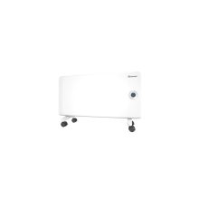 THERMEX FRAME 1500 E elektromos fűtőpanel vezérléssel (1500 Watt)