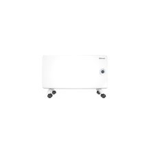 THERMEX FRAME 1500 E elektromos fűtőpanel vezérléssel (1500 Watt)