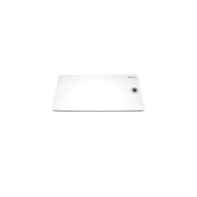 THERMEX FRAME 1500 E elektromos fűtőpanel vezérléssel (1500 Watt)