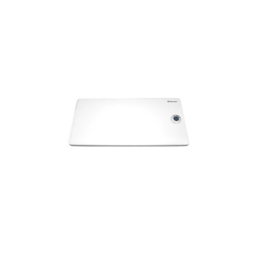 THERMEX FRAME 1500 E elektromos fűtőpanel vezérléssel (1500 Watt)