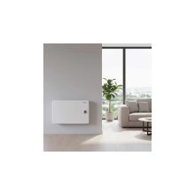 THERMEX FRAME 1500 E elektromos fűtőpanel vezérléssel (1500 Watt)