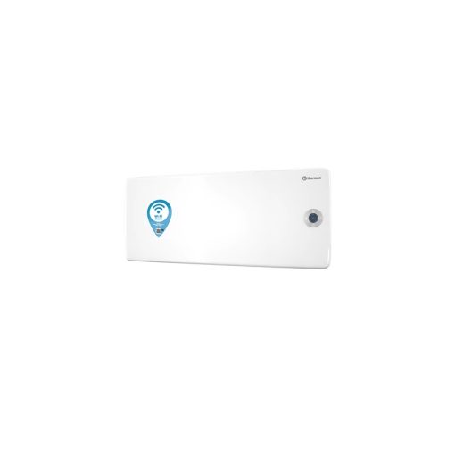 THERMEX FRAME 2000 EW elektromos fűtőpanel WiFi vezérléssel (2000 Watt)