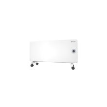 THERMEX FRAME 2000 EW elektromos fűtőpanel WiFi vezérléssel (2000 Watt)